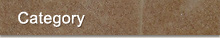 category-カテゴリー